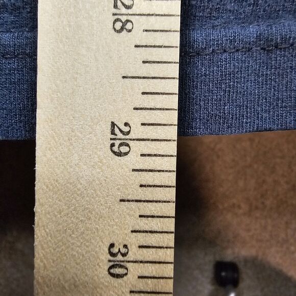 Vtg Captain America Tshirt Mens xl Mad Engine y2k Marvel mcu Comics Streetwear - Picture 7 of 7